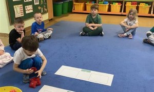 Misie: Marzec 2026 - Zdjęcie 35