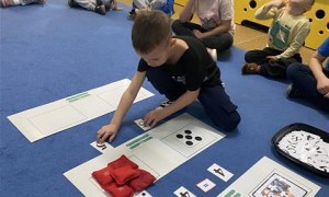 Misie: Marzec 2026 - Zdjęcie 36