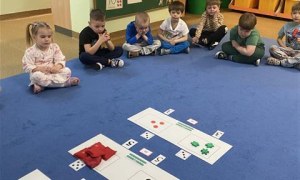 Misie: Marzec 2026 - Zdjęcie 37