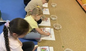 Misie: Marzec 2026 - Zdjęcie 40