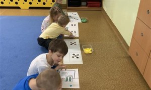 Misie: Marzec 2026 - Zdjęcie 41