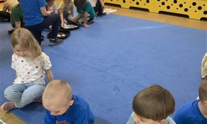 Misie: Marzec 2026 - Zdjęcie 42