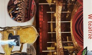 Misie: Marzec 2026 - Zdjęcie 43