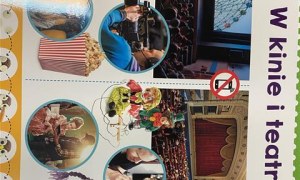 Misie: Marzec 2026 - Zdjęcie 44