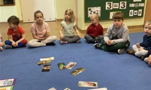 Misie: Marzec 2026 - Zdjęcie 45