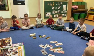 Misie: Marzec 2026 - Zdjęcie 46