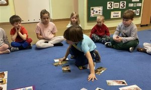 Misie: Marzec 2026 - Zdjęcie 47