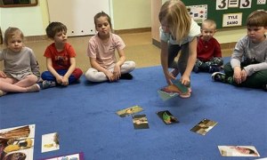 Misie: Marzec 2026 - Zdjęcie 48