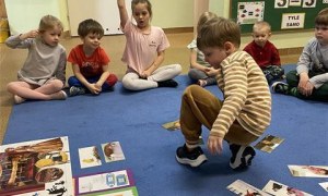 Misie: Marzec 2026 - Zdjęcie 49