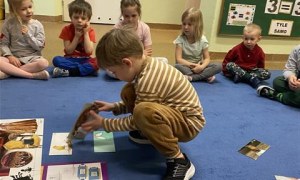 Misie: Marzec 2026 - Zdjęcie 50