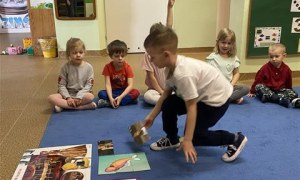 Misie: Marzec 2026 - Zdjęcie 51