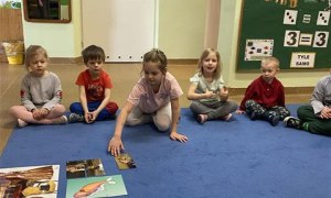 Misie: Marzec 2026 - Zdjęcie 52