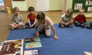 Misie: Marzec 2026 - Zdjęcie 53