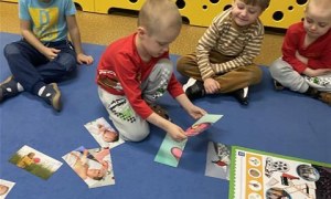 Misie: Marzec 2026 - Zdjęcie 54