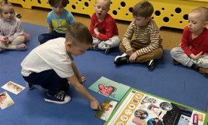 Misie: Marzec 2026 - Zdjęcie 55