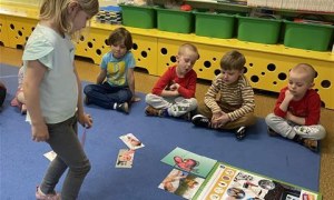 Misie: Marzec 2026 - Zdjęcie 56