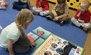 Misie: Marzec 2026 - Zdjęcie 57