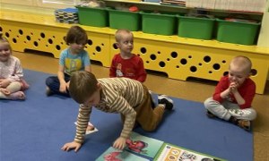 Misie: Marzec 2026 - Zdjęcie 58