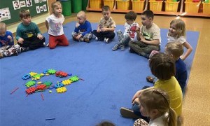 Misie: Marzec 2026 - Zdjęcie 60