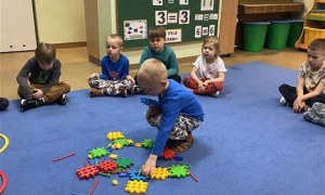 Misie: Marzec 2026 - Zdjęcie 61