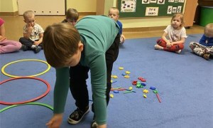 Misie: Marzec 2026 - Zdjęcie 62