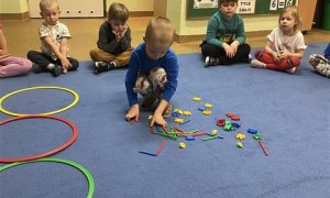 Misie: Marzec 2026 - Zdjęcie 63