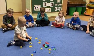 Misie: Marzec 2026 - Zdjęcie 64