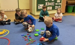 Misie: Marzec 2026 - Zdjęcie 67