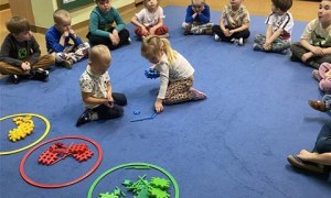 Misie: Marzec 2026 - Zdjęcie 69