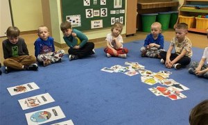 Misie: Marzec 2026 - Zdjęcie 70