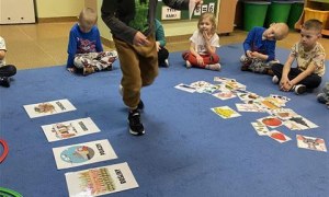 Misie: Marzec 2026 - Zdjęcie 71