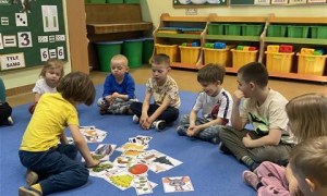 Misie: Marzec 2026 - Zdjęcie 72