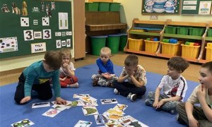 Misie: Marzec 2026 - Zdjęcie 73