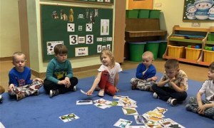 Misie: Marzec 2026 - Zdjęcie 74