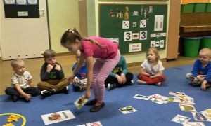 Misie: Marzec 2026 - Zdjęcie 75