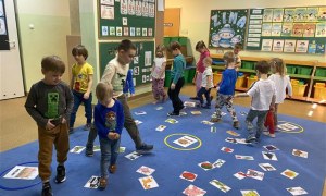 Misie: Marzec 2026 - Zdjęcie 76