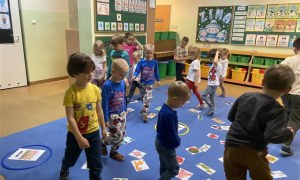 Misie: Marzec 2026 - Zdjęcie 77