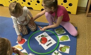 Misie: Marzec 2026 - Zdjęcie 78