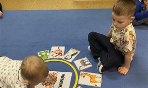 Misie: Marzec 2026 - Zdjęcie 79