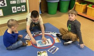 Misie: Marzec 2026 - Zdjęcie 80