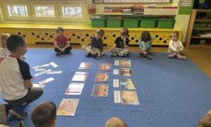 Misie: Marzec 2026 - Zdjęcie 82