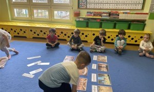 Misie: Marzec 2026 - Zdjęcie 83