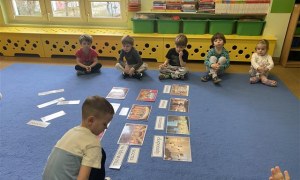 Misie: Marzec 2026 - Zdjęcie 84