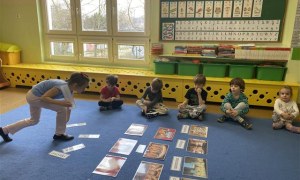 Misie: Marzec 2026 - Zdjęcie 85