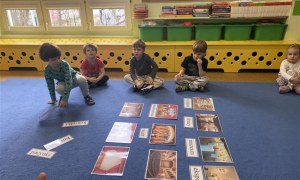 Misie: Marzec 2026 - Zdjęcie 86