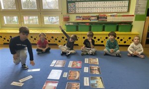 Misie: Marzec 2026 - Zdjęcie 87