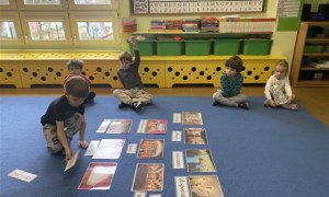 Misie: Marzec 2026 - Zdjęcie 88