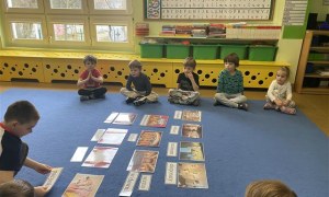 Misie: Marzec 2026 - Zdjęcie 89