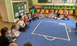 Misie: Marzec 2026 - Zdjęcie 90