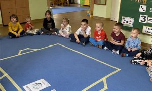 Misie: Marzec 2026 - Zdjęcie 91